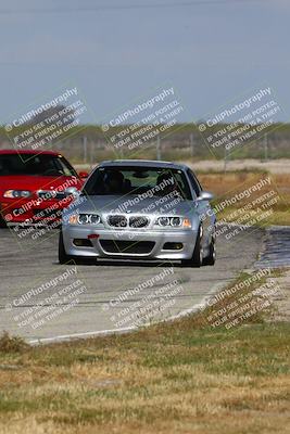 media/Apr-06-2024-BMW Club of San Diego (Sat) [[b976d36a23]]/C Group/Session 1 (Sweeper)/